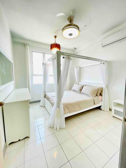 Kt City Homestay With 4 Bedrooms And Pool Kuala Terengganu Ngoại thất bức ảnh